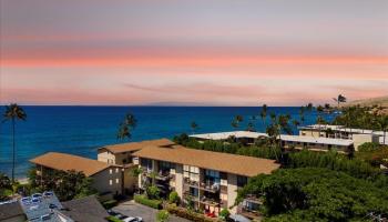 Hono Kai condo # B10, Wailuku, Hawaii - photo 1 of 50