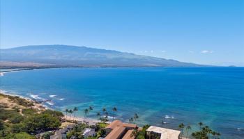 Hono Kai condo # B10, Wailuku, Hawaii - photo 4 of 50