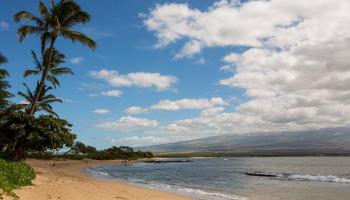 Hono Kai condo # B-14, Wailuku, Hawaii - photo 2 of 23