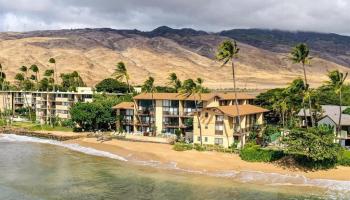 Hono Kai condo # B-15, Wailuku, Hawaii - photo 1 of 35