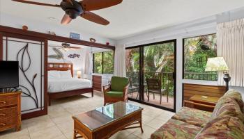 Hono Kai condo # B-15, Wailuku, Hawaii - photo 2 of 35