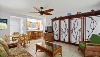 Hono Kai condo # B-15, Wailuku, Hawaii - photo 3 of 35