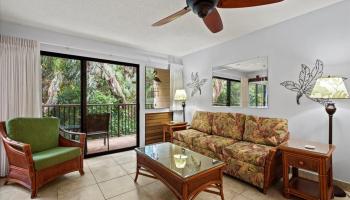 Hono Kai condo # B-15, Wailuku, Hawaii - photo 4 of 35