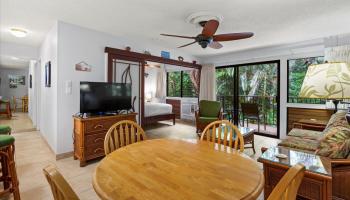 Hono Kai condo # B-15, Wailuku, Hawaii - photo 5 of 35