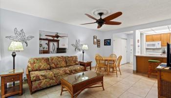 Hono Kai condo # B-15, Wailuku, Hawaii - photo 6 of 35