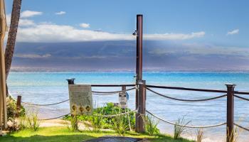 Hono Kai condo # B-17, Wailuku, Hawaii - photo 5 of 50