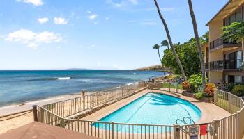 Hono Kai condo # B-17, Wailuku, Hawaii - photo 6 of 50