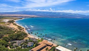 Hono Kai condo # B-17, Wailuku, Hawaii - photo 1 of 38