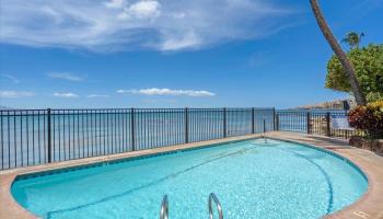 Hono Kai condo # B-17, Wailuku, Hawaii - photo 2 of 38