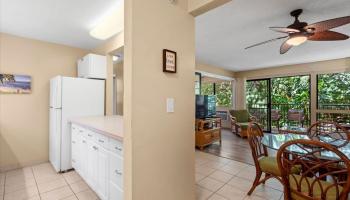 Hono Kai condo # B-17, Wailuku, Hawaii - photo 4 of 38