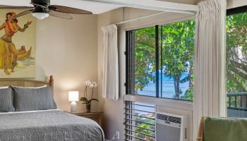 Hono Kai condo # B-17, Wailuku, Hawaii - photo 5 of 38