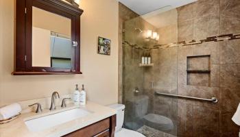 Hono Kai condo # B-17, Wailuku, Hawaii - photo 6 of 38