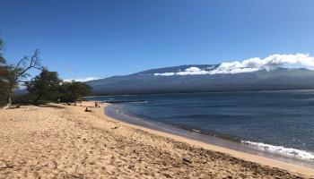 Hono Kai condo # B5, Wailuku, Hawaii - photo 2 of 13