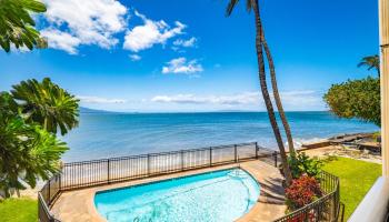 Hono Kai condo # B5, Wailuku, Hawaii - photo 1 of 27