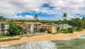 Hono Kai condo # B5, Wailuku, Hawaii - photo 2 of 27