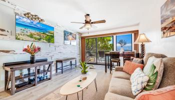 Hono Kai condo # B5, Wailuku, Hawaii - photo 5 of 27