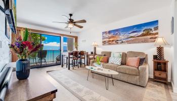 Hono Kai condo # B5, Wailuku, Hawaii - photo 6 of 27