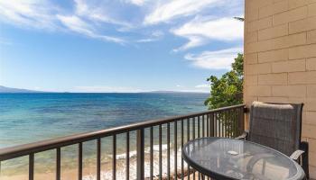 Hono Kai condo # C3, Wailuku, Hawaii - photo 2 of 30