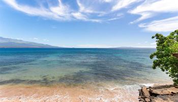 Hono Kai condo # C3, Wailuku, Hawaii - photo 3 of 30