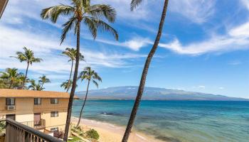 Hono Kai condo # C3, Wailuku, Hawaii - photo 4 of 30