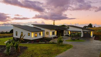 280  Huahua Pl , Kula/Ulupalakua/Kanaio home - photo 2 of 26