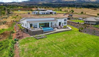 280  Huahua Pl , Kula/Ulupalakua/Kanaio home - photo 3 of 26