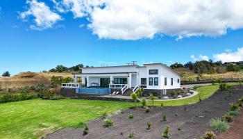 280  Huahua Pl , Kula/Ulupalakua/Kanaio home - photo 4 of 26