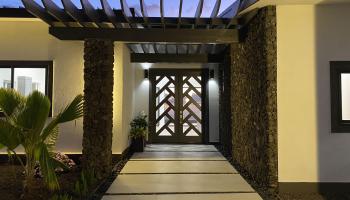 280  Huahua Pl , Kula/Ulupalakua/Kanaio home - photo 5 of 26