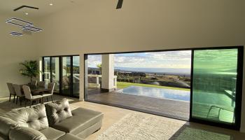 280  Huahua Pl , Kula/Ulupalakua/Kanaio home - photo 6 of 26