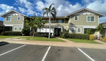 Kahoma Village condo # 6-103, Lahaina, Hawaii - photo 1 of 12