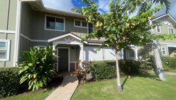 Kahoma Village condo # 6-103, Lahaina, Hawaii - photo 2 of 12