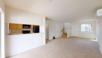 Kahoma Village condo # 6-103, Lahaina, Hawaii - photo 3 of 12