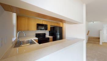 Kahoma Village condo # 6-103, Lahaina, Hawaii - photo 4 of 12