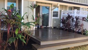 Kahoma Village condo # 6-103, Lahaina, Hawaii - photo 5 of 12