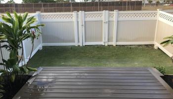 Kahoma Village condo # 6-103, Lahaina, Hawaii - photo 6 of 12