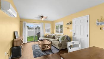 Kahoma Village condo # 6-106, Lahaina, Hawaii - photo 1 of 18