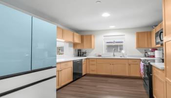 Kahoma Village condo # 6-106, Lahaina, Hawaii - photo 3 of 18