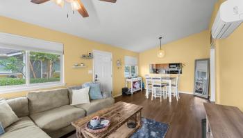 Kahoma Village condo # 6-106, Lahaina, Hawaii - photo 5 of 18
