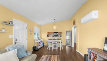 Kahoma Village condo # 6-106, Lahaina, Hawaii - photo 6 of 18