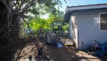 280  Manini Pl North Kihei, Kihei home - photo 4 of 12