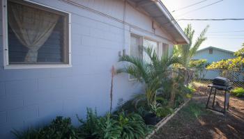 280  Manini Pl North Kihei, Kihei home - photo 6 of 12