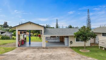 280  Mokuahi St , Makawao/Olinda/Haliimaile home - photo 2 of 41