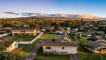 280  Mokuahi St , Makawao/Olinda/Haliimaile home - photo 4 of 41