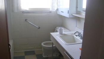 280  Palama Dr Seventh Increment, Kahului home - photo 6 of 17