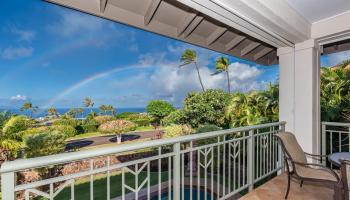 280  Wekiu Pl Kaanapali, Kaanapali home - photo 3 of 50