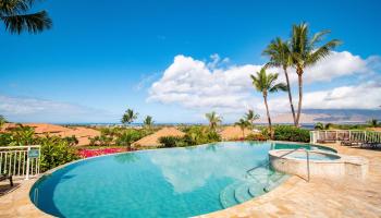 Hokulani Golf Villas condo # 95, Kihei, Hawaii - photo 1 of 27