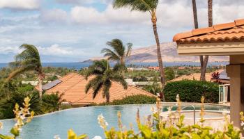 Hokulani Golf Villas condo # 95, Kihei, Hawaii - photo 2 of 27