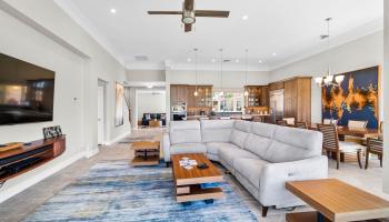 Hokulani Golf Villas condo # 95, Kihei, Hawaii - photo 3 of 27