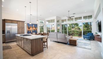 Hokulani Golf Villas condo # 95, Kihei, Hawaii - photo 4 of 27