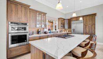 Hokulani Golf Villas condo # 95, Kihei, Hawaii - photo 5 of 27